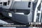 2025 Chevrolet Low Cab Forward 5500 XD 1WT