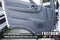 2025 Chevrolet Low Cab Forward 5500 XD 1WT