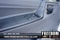 2025 Chevrolet Low Cab Forward 5500 XD 1WT