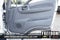 2025 Chevrolet Low Cab Forward 5500 XD 1WT