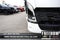 2025 Chevrolet Low Cab Forward 5500 XD 1WT