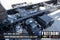 2025 Chevrolet Low Cab Forward 5500 XD 1WT