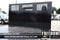 2025 Chevrolet Low Cab Forward 5500 XD 1WT