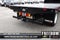 2025 Chevrolet Low Cab Forward 5500 XD 1WT