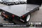2025 Chevrolet Low Cab Forward 5500 XD 1WT