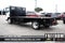 2025 Chevrolet Low Cab Forward 5500 XD 1WT