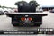 2025 Chevrolet Low Cab Forward 5500 XD 1WT