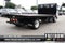 2025 Chevrolet Low Cab Forward 5500 XD 1WT