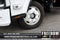 2025 Chevrolet Low Cab Forward 5500 XD 1WT