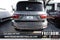 2023 Nissan Armada Platinum 4WD