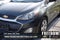 2020 Chevrolet Spark LS