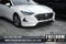 2022 Hyundai Sonata SE