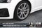 2025 Audi A5 Sportback S line Premium