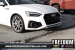 2025 Audi A5 Sportback S line Premium