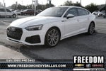 2025 Audi A5 Sportback S line Premium