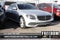 2017 Mercedes-Benz E 300 E 300 Luxury