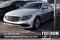 2017 Mercedes-Benz E 300 E 300 Luxury