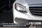 2017 Mercedes-Benz E 300 E 300 Luxury