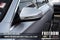 2017 Mercedes-Benz E 300 E 300 Luxury