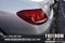 2017 Mercedes-Benz E 300 E 300 Luxury