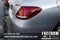 2017 Mercedes-Benz E 300 E 300 Luxury