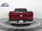 2019 RAM 1500 Limited Crew Cab 4x4 5'7" Box