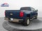 2015 Chevrolet Silverado 3500 HD LT