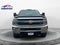 2015 Chevrolet Silverado 3500 HD LT