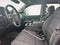 2015 Chevrolet Silverado 3500 HD LT