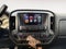 2018 Chevrolet Silverado 3500 HD LTZ