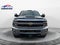 2018 Chevrolet Silverado 3500 HD LTZ
