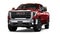 2025 GMC Sierra 3500 HD SLT