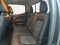 2021 GMC Canyon 4WD AT4 w/Cloth