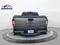 2021 GMC Canyon 4WD AT4 w/Cloth