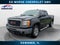 2010 GMC Sierra 1500 SLT