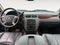 2010 GMC Sierra 1500 SLT