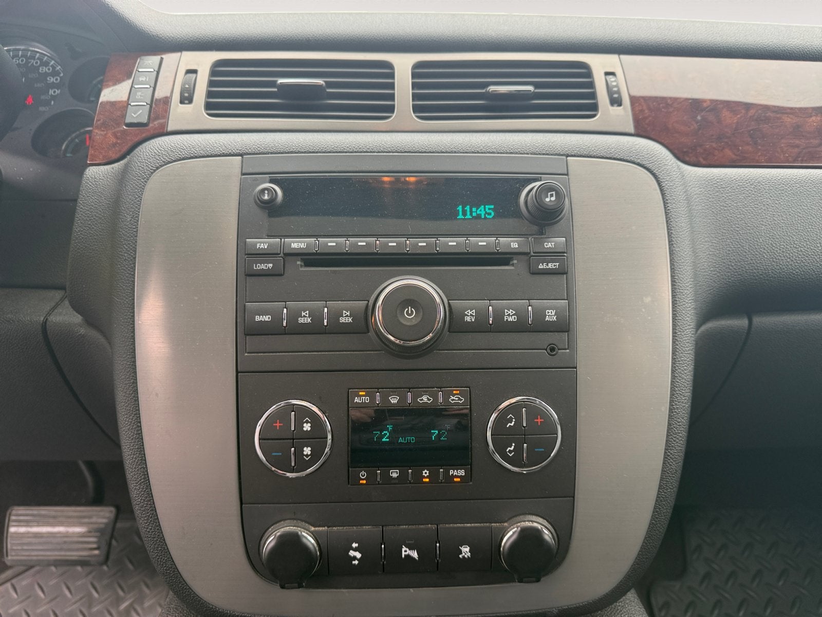 2010 GMC Sierra 1500 SLT