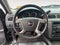 2010 GMC Sierra 1500 SLT