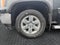 2010 GMC Sierra 1500 SLT
