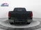 2010 GMC Sierra 1500 SLT