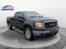 2010 GMC Sierra 1500 SLT
