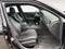 2016 Dodge Charger R/T