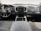 2018 RAM 1500 Big Horn Crew Cab 4x4 5'7" Box