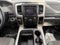 2018 RAM 1500 Big Horn Crew Cab 4x4 5'7" Box