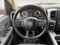 2018 RAM 1500 Big Horn Crew Cab 4x4 5'7" Box