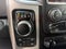 2018 RAM 1500 Big Horn Crew Cab 4x4 5'7" Box