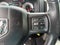 2018 RAM 1500 Big Horn Crew Cab 4x4 5'7" Box