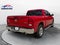2018 RAM 1500 Big Horn Crew Cab 4x4 5'7" Box