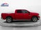 2018 RAM 1500 Big Horn Crew Cab 4x4 5'7" Box