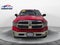 2018 RAM 1500 Big Horn Crew Cab 4x4 5'7" Box